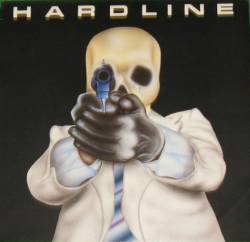 Hardline (NOR) : Hardline